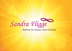 Get Gedicht wertschaetzung dankbarkeit For iPhone Free Gedicht Wertschaetzung Dankbarkeit