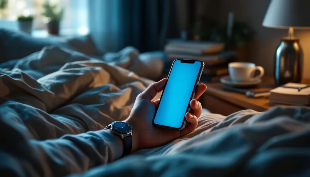 ärzte warnen vor einer alltäglichen gewohnheit, die ihrer gesundheit ernsthaft schaden kann. erfahren sie, welche risiken diese gewohnheit birgt und wie sie sich schützen können.