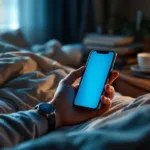 ärzte warnen vor einer alltäglichen gewohnheit, die ihrer gesundheit ernsthaft schaden kann. erfahren sie, welche risiken diese gewohnheit birgt und wie sie sich schützen können.