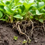 entdecke, welche 3 gartenpflanzen deinen garten heimlich zerstören und lerne, wie du sie rechtzeitig erkennst, um deinen garten zu schützen.