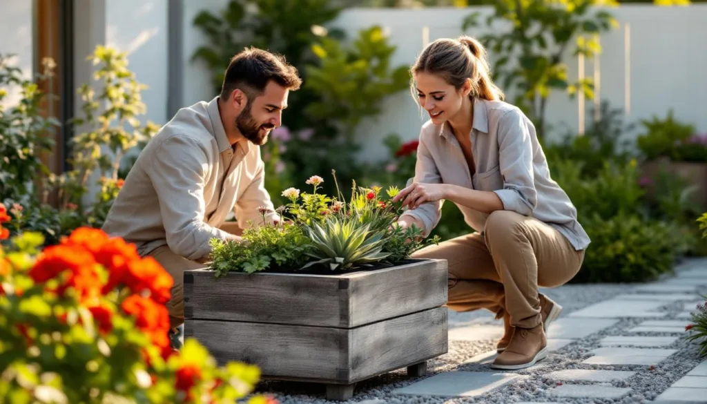 entdecken sie, warum aldis solar-pflanzkasten laut expertenmeinung die beste wahl für nachhaltiges gärtnern ist. erfahren sie mehr über innovation, qualität und umweltvorteile.