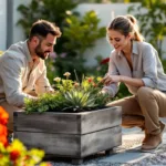 entdecken sie, warum aldis solar-pflanzkasten laut expertenmeinung die beste wahl für nachhaltiges gärtnern ist. erfahren sie mehr über innovation, qualität und umweltvorteile.