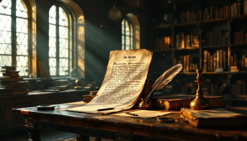 ein historiker erklärt, wie eine wegweisende entscheidung vor jahren die heutigen rechte prägt und ihre bedeutung für unsere gesellschaft aufzeigt.