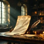 ein historiker erklärt, wie eine wegweisende entscheidung vor jahren die heutigen rechte prägt und ihre bedeutung für unsere gesellschaft aufzeigt.