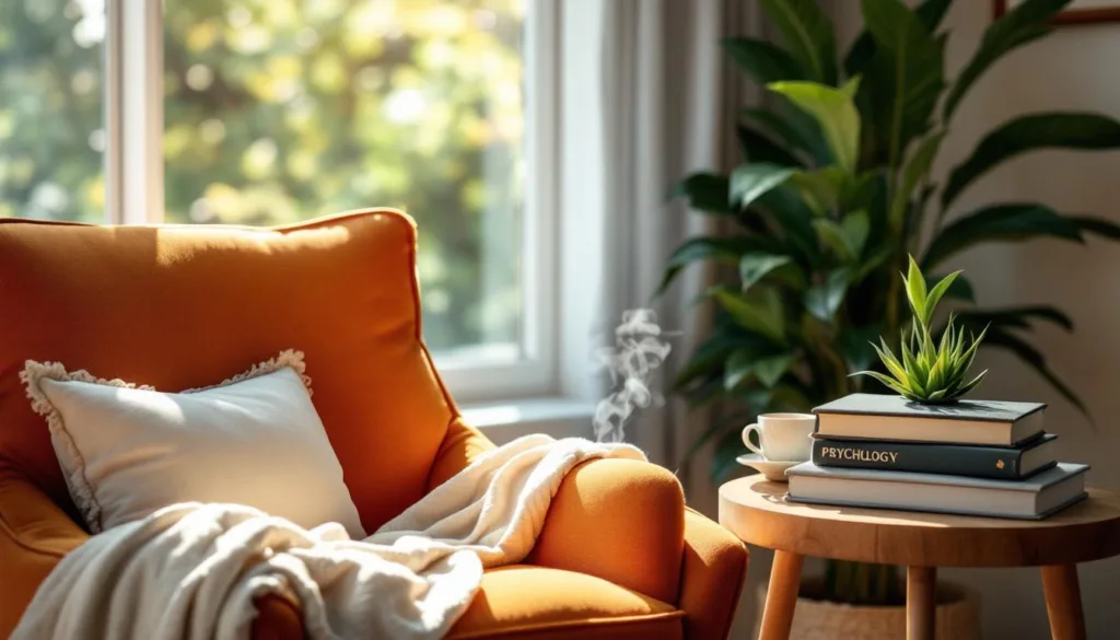 entdecken sie, warum menschen, die gerne allein sind, innere stärke besitzen – ein psychologe erklärt die gründe für diese besondere resilienz.