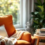 entdecken sie, warum menschen, die gerne allein sind, innere stärke besitzen – ein psychologe erklärt die gründe für diese besondere resilienz.