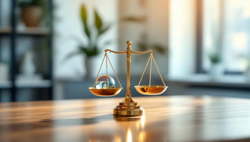 ein erfahrener psychologe erklärt die gründe für regelmäßige schwankungen im selbstwertgefühl und zeigt wege auf, wie man dieses stabilisieren kann.