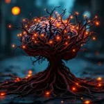 ein psychologe erklärt die geheimen gedanken und gefühle, die grollträger wirklich beschäftigen, und bietet einblicke in ihre psyche.