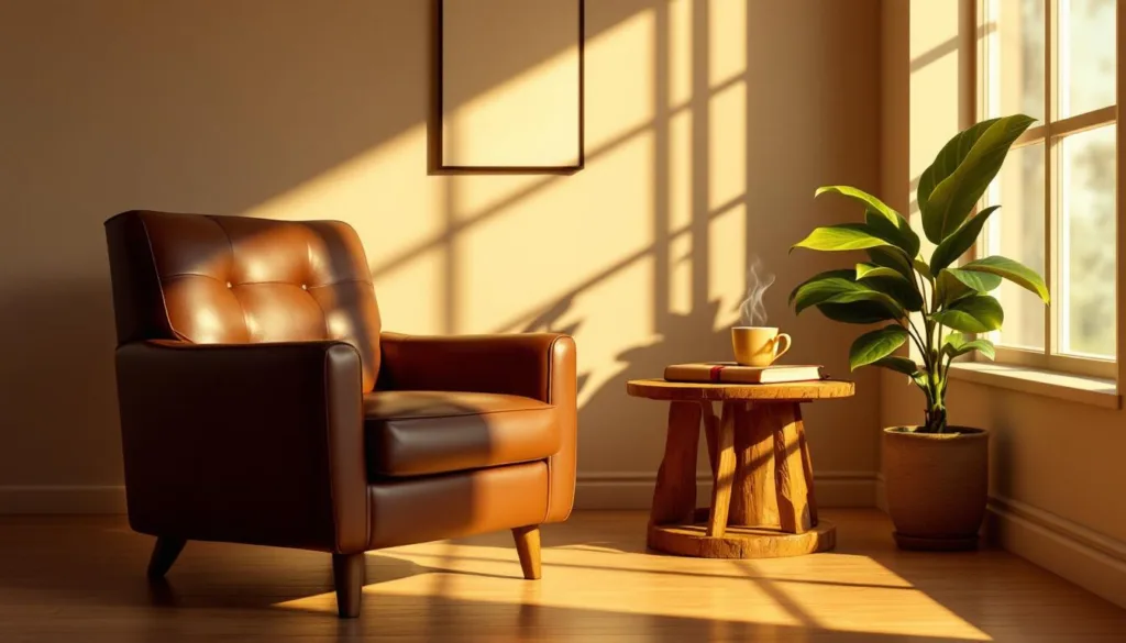 ein erfahrener psychologe erklärt, warum es wichtig ist, zeit alleine zu verbringen, um die seele zu stärken und das innere gleichgewicht zu finden.