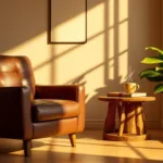 ein erfahrener psychologe erklärt, warum es wichtig ist, zeit alleine zu verbringen, um die seele zu stärken und das innere gleichgewicht zu finden.