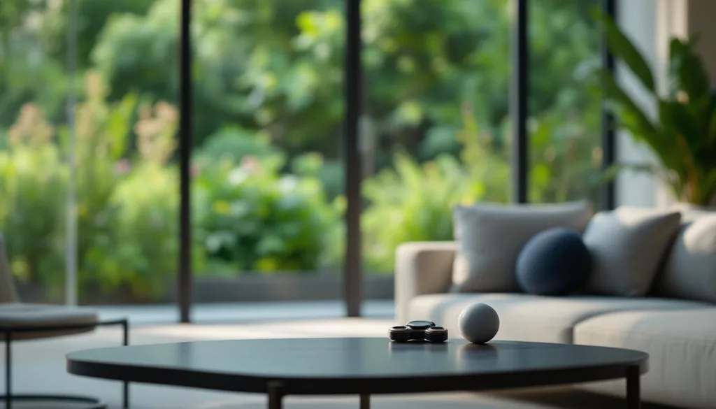 ein psychologe erklärt, warum es uns schwerfällt, still zu sein und die ruhe zu genießen, und wie wir lernen können, unsere innere gelassenheit zu finden.