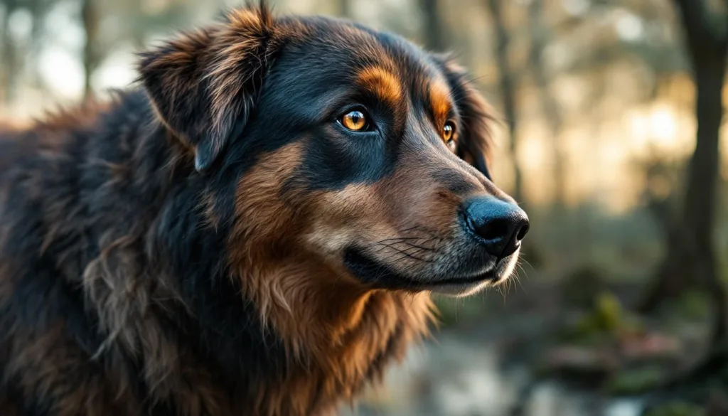 ein erfahrener tierarzt erklärt wichtige schritte und tipps, was zu tun ist, wenn dein hund keinen chip hat, um seine sicherheit und rückführung zu gewährleisten.