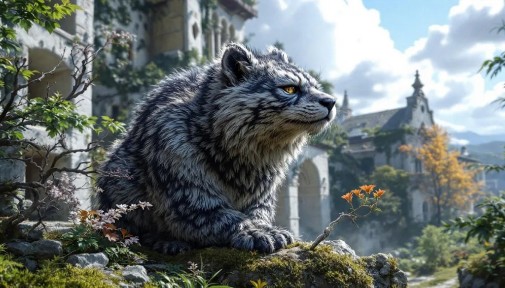 eine introvertierte perspektive auf karrieretipps: warum gängige ratschläge oft bremsend statt fördernd wirken und wie man trotzdem den eigenen weg findet.