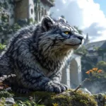 eine introvertierte perspektive auf karrieretipps: warum gängige ratschläge oft bremsend statt fördernd wirken und wie man trotzdem den eigenen weg findet.