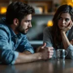 entdecke die 7 anzeichen, dass jemand nur vorgibt, dir nahe zu sein. lerne diese zeichen zu erkennen, um echte von falscher nähe zu unterscheiden.