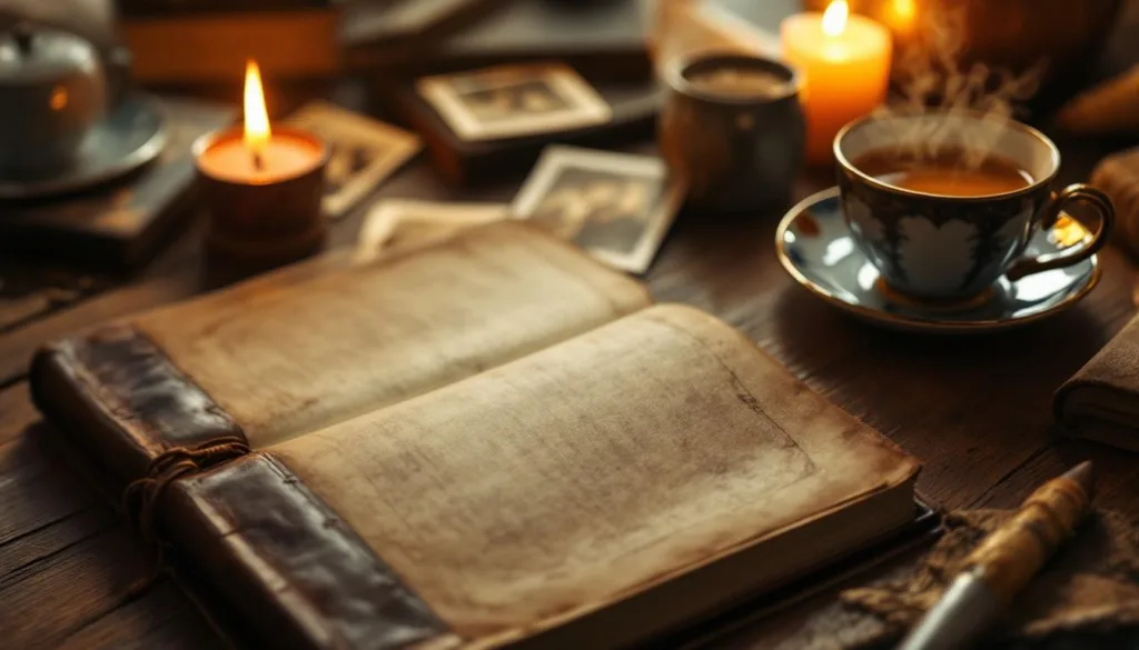 ich dachte 30 tage lang oft an jemanden aus der vergangenheit – entdecke, was dein geist dir durch diese erinnerungen mitteilen möchte und finde innere klarheit.