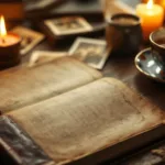 ich dachte 30 tage lang oft an jemanden aus der vergangenheit – entdecke, was dein geist dir durch diese erinnerungen mitteilen möchte und finde innere klarheit.