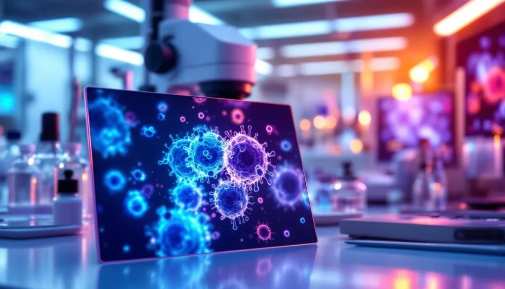 erfahren sie mehr über die entdeckung einer seltenen genetischen mutation, die das krebsrisiko bei kindern erhöht, und deren auswirkungen auf die medizinische forschung und behandlung.