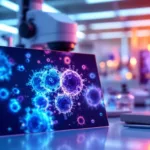 erfahren sie mehr über die entdeckung einer seltenen genetischen mutation, die das krebsrisiko bei kindern erhöht, und deren auswirkungen auf die medizinische forschung und behandlung.