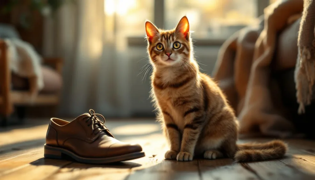 entdecken sie, wie lange katzen ihre besitzer tatsächlich im gedächtnis behalten und welche faktoren ihr erinnerungsvermögen beeinflussen.