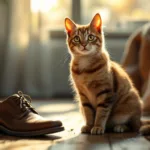 entdecken sie, wie lange katzen ihre besitzer tatsächlich im gedächtnis behalten und welche faktoren ihr erinnerungsvermögen beeinflussen.