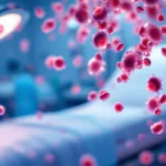 erfahren sie, wie kaiserschnittgeburten das risiko für leukämie erhöhen können und welche wissenschaftlichen erkenntnisse dahinterstehen. wichtige informationen für werdende eltern.