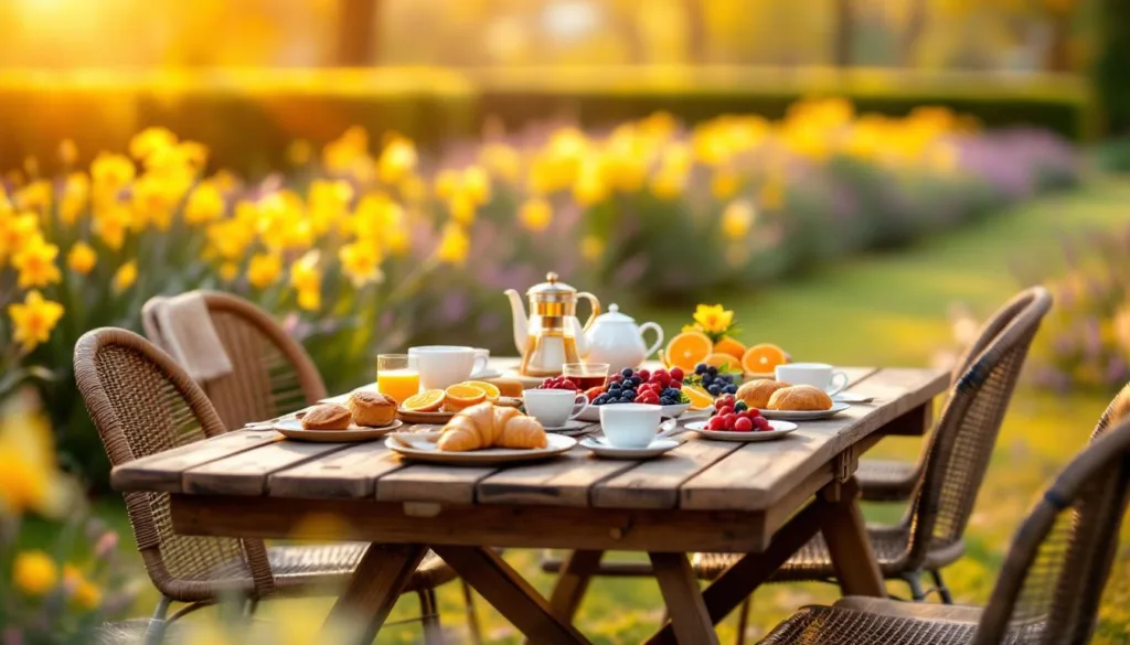 entdecken sie, wie viele freunde wirklich nötig sind, um dauerhaftes glück zu finden und erfüllte beziehungen zu genießen.