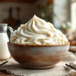 entdecken sie ein einfaches rezept für super cremiges eis ohne eismaschine. perfekt für alle, die leckeres selbstgemachtes eis zu hause zubereiten möchten.