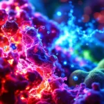 entdecken sie, wie 30 tage vitamin b meine perspektive auf krebszellen völlig verändert haben. ein persönlicher erfahrungsbericht über die auswirkungen von vitamin b auf die gesundheit.