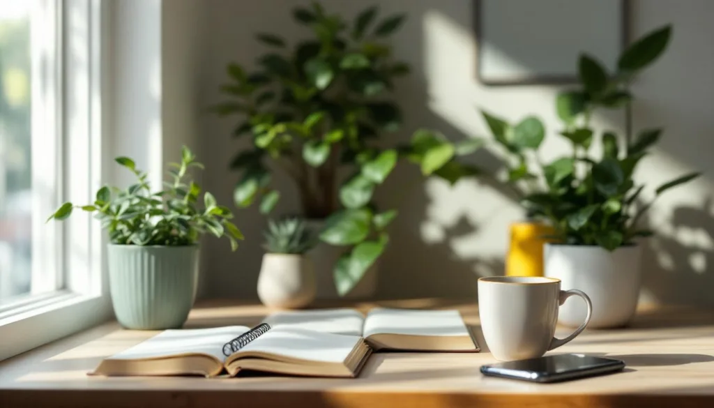 entdecken sie, wie 30 tage bewusste unwissenheit meine mentale stärke revolutionierten und mein leben veränderten. erfahren sie mehr über diese transformative erfahrung.