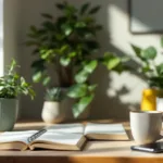 entdecken sie, wie 30 tage bewusste unwissenheit meine mentale stärke revolutionierten und mein leben veränderten. erfahren sie mehr über diese transformative erfahrung.