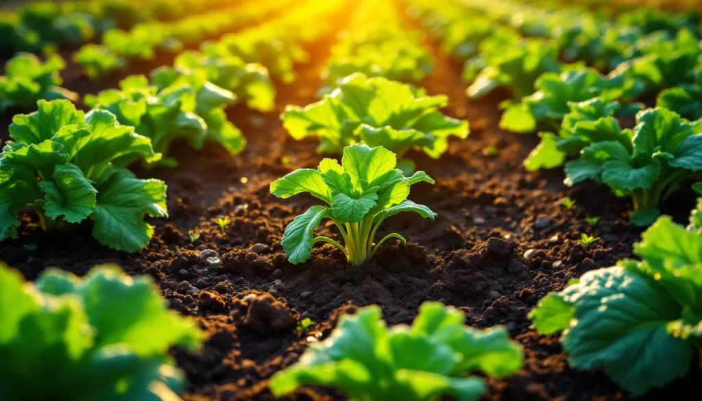 entdecken sie, wie das 30-tägige pflanzen dieser märzblumen ihren garten von unkrautstress befreit und für eine mühelose pflege sorgt.