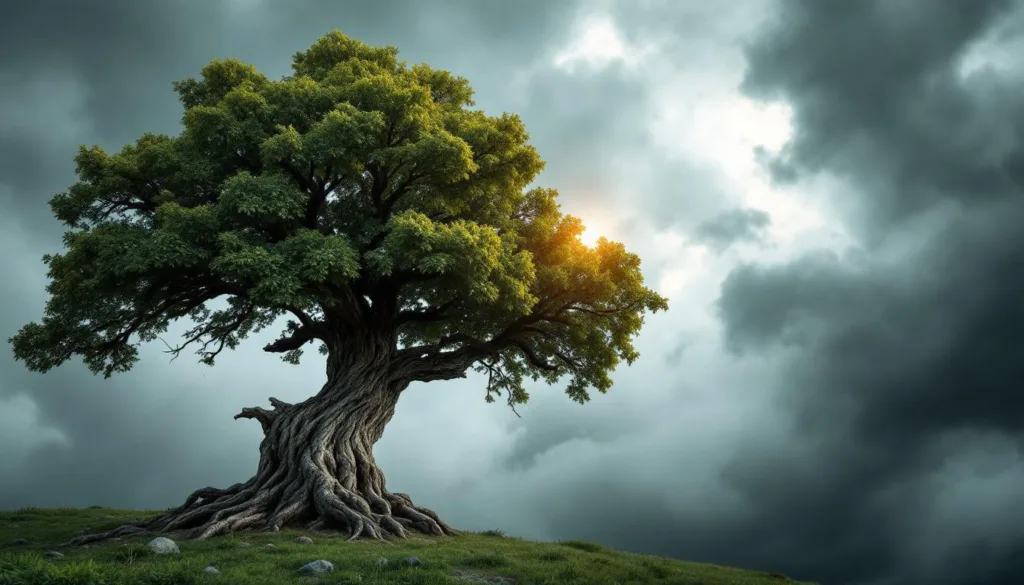 entdecken sie eine wirkungsvolle methode, um toxische beziehungen zu erkennen und souverän zu bewältigen. erfahren sie, wie sie ihr emotionales wohlbefinden stärken und neue lebensfreude gewinnen.