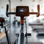 ich testete 30 tage lang die trittfrequenz und erlebte eine komplett veränderte ausdauer – entdecke meine erfahrungen und ergebnisse.