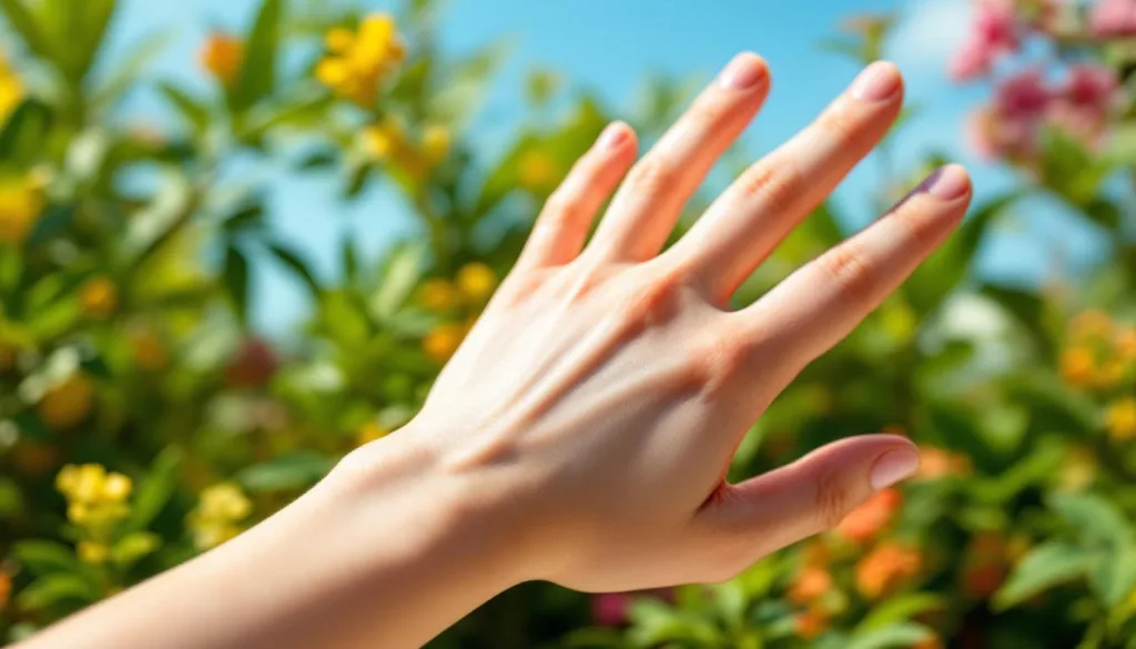 entdecken sie die überraschenden auswirkungen, die 30 tage ohne sonnenlicht auf körper und geist haben können. ein schockierender erfahrungsbericht voller unerwarteter erkenntnisse.