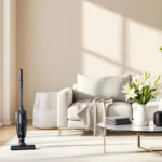 entdecken sie diesen wenig bekannten trick, mit dem ihr zuhause länger sauber und ordentlich bleibt – einfach und effektiv für den alltag.