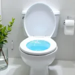 mit diesem einfachen trick duftet ihr wc wie im hotel – ganz ohne duftspray. entdecken sie die geheimnisse für frischen badgeruch auf natürliche weise.