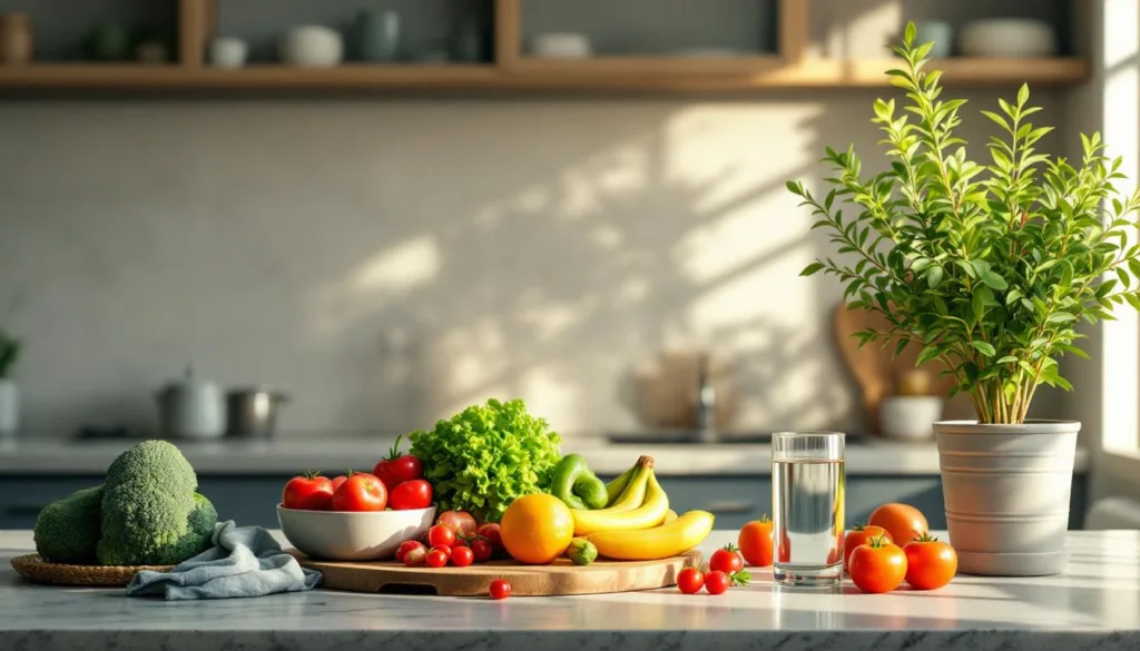 entdecken sie, wie selbstlosigkeit die gesundheit positiv beeinflusst und warum diese eigenschaft menschen oft am gesündesten macht.