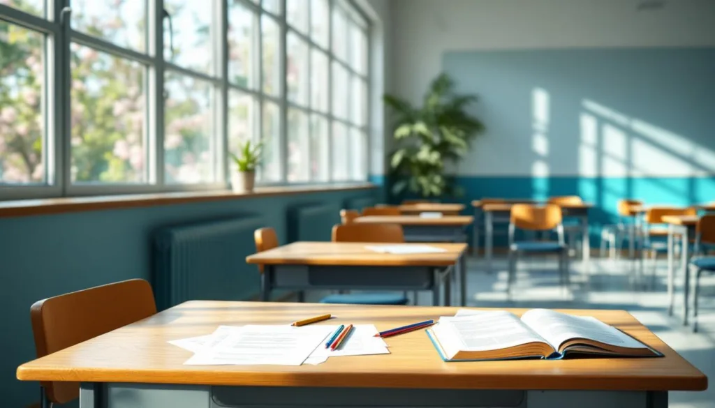 entdecken sie, warum hochbegabte kinder die situationen ohne lehrer und mitschüler besonders hassen und welche herausforderungen sie dabei erleben.