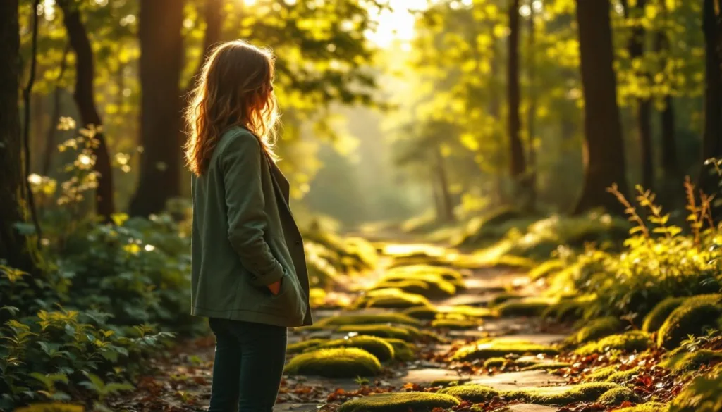 entdecken sie, wie dieses zeichen tiefes selbstwertgefühl offenbart – ganz ohne meditation oder coaching.