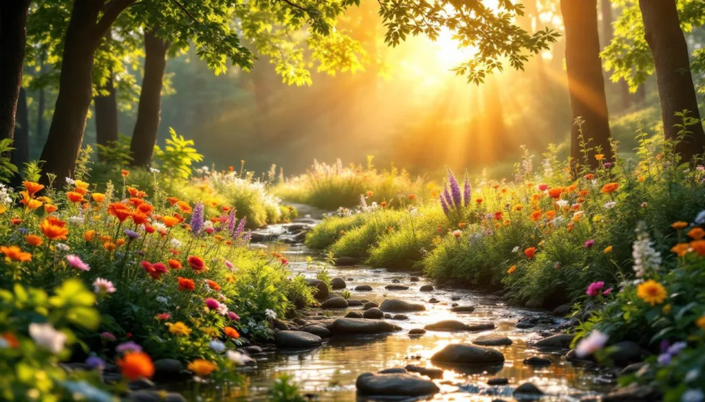 nach einem jahrzehnt der depression entdeckt ein 45-jähriger dank eines bahnbrechenden durchbruchs neue lebensfreude und hoffnung.