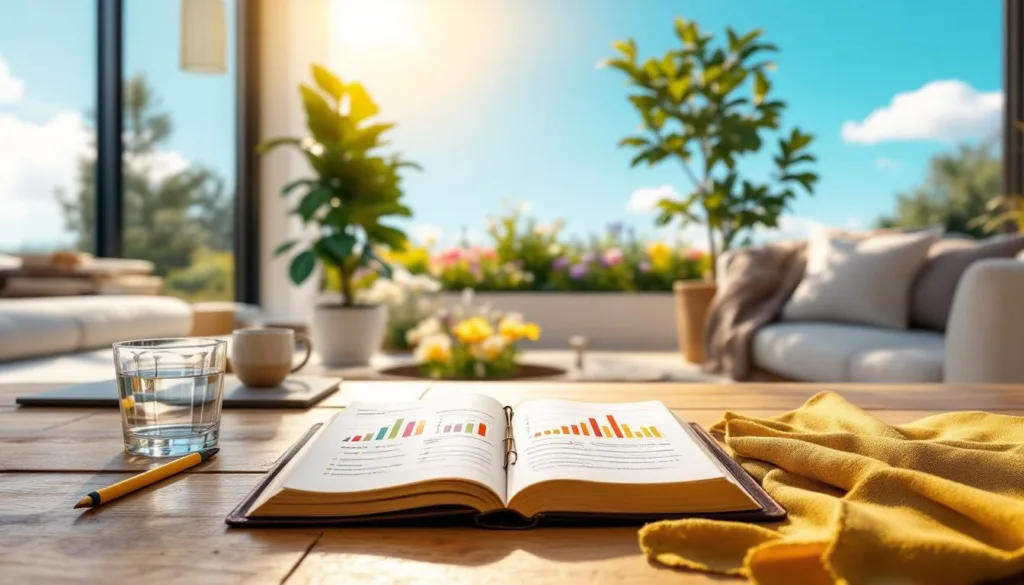 erfahren sie, wie ein 45-jähriger nach 10 jahren depression durch einen bahnbrechenden wissenschaftlichen durchbruch neue lebensfreude und hoffnung gewann.