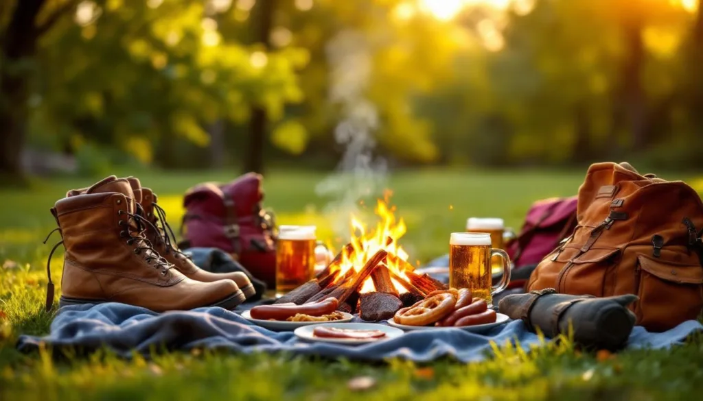 entdecke, warum nicht die anzahl, sondern die qualität deiner freunde zählt – echte freundschaft bringt wahres glück.