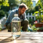 entdecken sie den einfachen trick, der überraschende ergebnisse in haus und garten liefert. unglaublich, aber wahr – verbessern sie ihr zuhause und ihren garten mühelos!