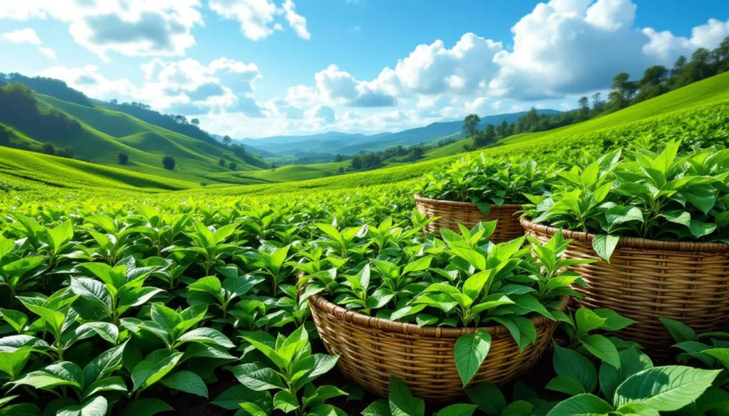 entdecken sie den ultimativen trick, mit dem ihre tassen-ernte deutlich steigt und sie beeindruckende ergebnisse erzielen können.