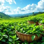 entdecken sie den ultimativen trick, mit dem ihre tassen-ernte deutlich steigt und sie beeindruckende ergebnisse erzielen können.