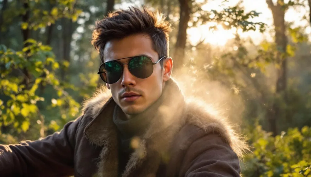 entdecken sie, warum irans raketenproduktion die abwehrsysteme von israel und den usa übertrifft, und erfahren sie mehr über die technischen fortschritte und strategischen auswirkungen.