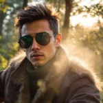 entdecken sie, warum irans raketenproduktion die abwehrsysteme von israel und den usa übertrifft, und erfahren sie mehr über die technischen fortschritte und strategischen auswirkungen.