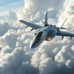 erfahren sie, warum norwegens armee mitten im flug eine us-bombe übernimmt und welche strategischen gründe dahinterstecken.