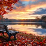 entdecken sie, warum acht von zehn menschen in einem bestimmten lebensbereich reue empfinden und wie sie diese fehler vermeiden können.